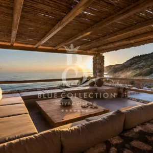 Crete_Luxury_Villas_CRT-14-(30)
