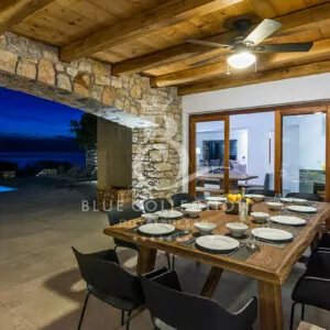 Crete_Luxury_Villas_CRT-14-(31)