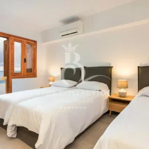 Crete_Luxury_Villas_CRT-14-(32)