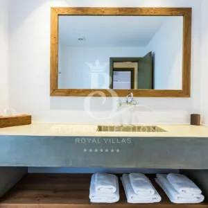 Crete_Luxury_Villas_CRT-14-(33)