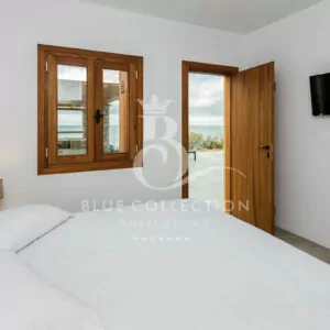 Crete_Luxury_Villas_CRT-14-(34)