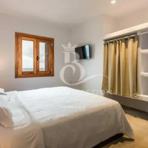 Crete_Luxury_Villas_CRT-14-(35)
