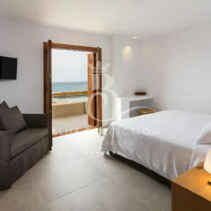 Crete_Luxury_Villas_CRT-14-(36)