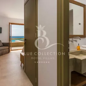 Crete_Luxury_Villas_CRT-14-(37)