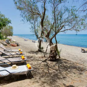 Crete_Luxury_Villas_CRT-14-(39)