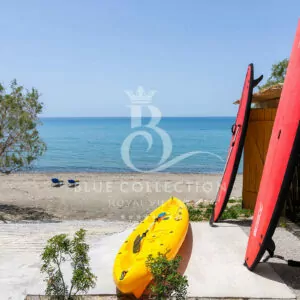 Crete_Luxury_Villas_CRT-14-(40)
