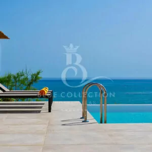 Crete_Luxury_Villas_CRT-14-(42)