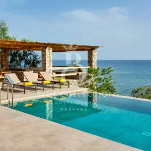 Crete_Luxury_Villas_CRT-14-(44)