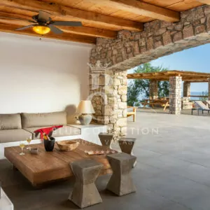 Crete_Luxury_Villas_CRT-14-(48)