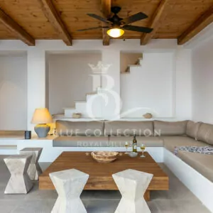 Crete_Luxury_Villas_CRT-14-(51)