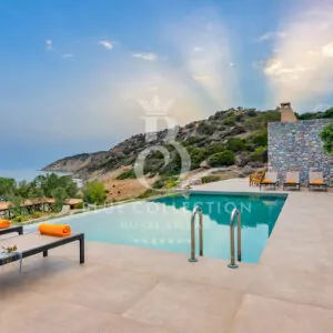Crete_Luxury_Villas_CRT-14-(52)