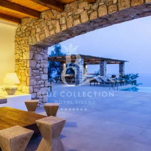 Crete_Luxury_Villas_CRT-14-(56)