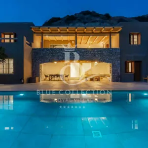 Crete_Luxury_Villas_CRT-14-(58)