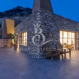 Crete_Luxury_Villas_CRT-14-(59)