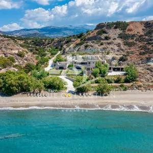Crete_Luxury_Villas_CRT-14-(6)