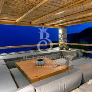 Crete_Luxury_Villas_CRT-14-(61)