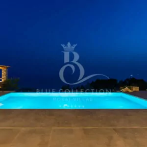 Crete_Luxury_Villas_CRT-14-(62)