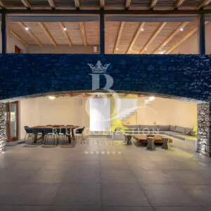 Crete_Luxury_Villas_CRT-14-(63)