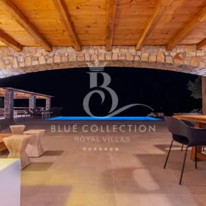Crete_Luxury_Villas_CRT-14-(64)