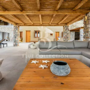 Crete_Luxury_Villas_CRT-14-(66)