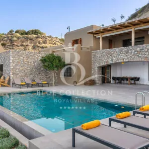 Crete_Luxury_Villas_CRT-14-(67)
