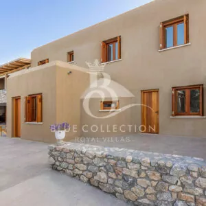Crete_Luxury_Villas_CRT-14-(68)
