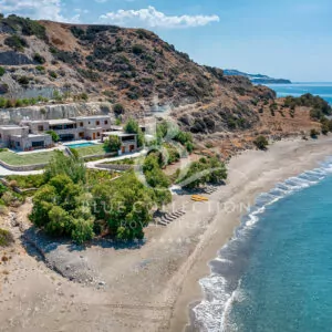 Crete_Luxury_Villas_CRT-14-(7)