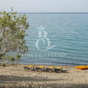 Crete_Luxury_Villas_CRT-14-(70)