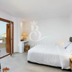 Crete_Luxury_Villas_CRT-14-(72)
