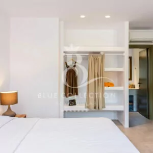 Crete_Luxury_Villas_CRT-14-(73)