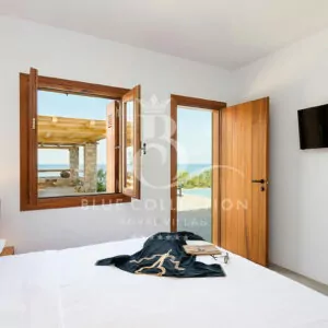 Crete_Luxury_Villas_CRT-14-(74)