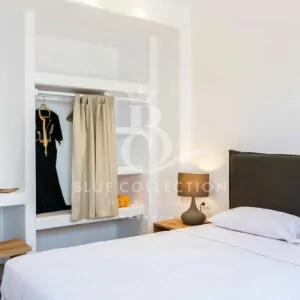 Crete_Luxury_Villas_CRT-14-(76)