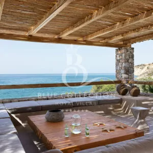 Crete_Luxury_Villas_CRT-14-(77)