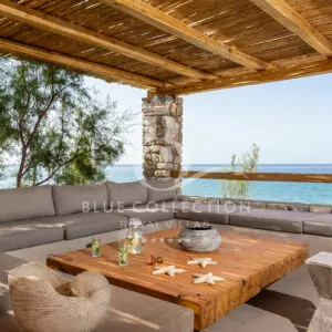 Crete_Luxury_Villas_CRT-14-(79)