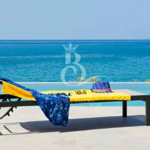 Crete_Luxury_Villas_CRT-14-(80)
