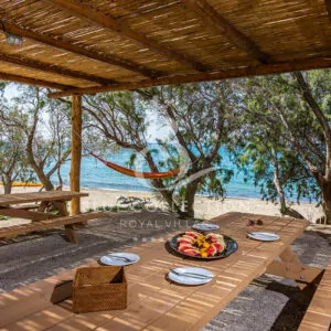 Crete_Luxury_Villas_CRT-14-(84)