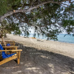 Crete_Luxury_Villas_CRT-14-(86)