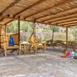 Crete_Luxury_Villas_CRT-14-(87)