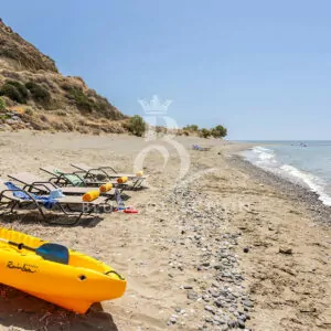 Crete_Luxury_Villas_CRT-14-(90)