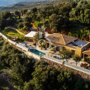 Crete_Luxury_Villas_CRT-16-(1)