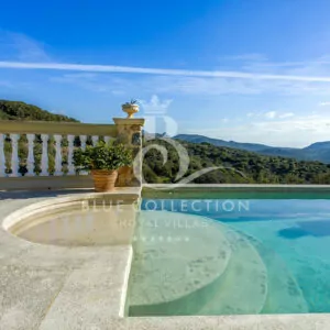 Crete_Luxury_Villas_CRT-16-(11)