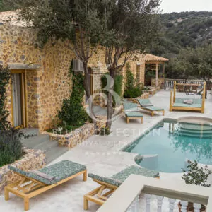 Crete_Luxury_Villas_CRT-16-(12)