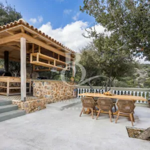 Crete_Luxury_Villas_CRT-16-(13)