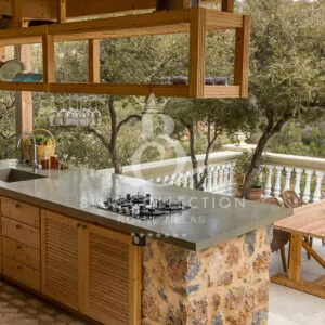 Crete_Luxury_Villas_CRT-16-(14)