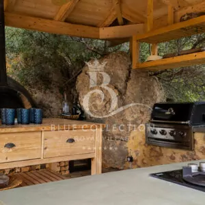Crete_Luxury_Villas_CRT-16-(15)