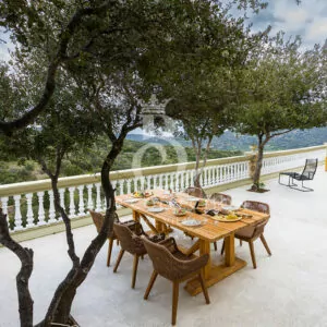 Crete_Luxury_Villas_CRT-16-(16)