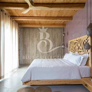 Crete_Luxury_Villas_CRT-16-(17)