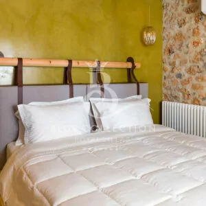 Crete_Luxury_Villas_CRT-16-(19)