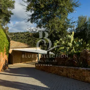Crete_Luxury_Villas_CRT-16-(2)
