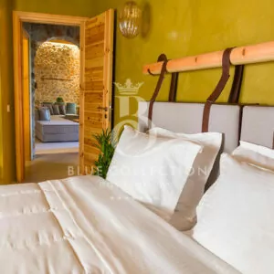 Crete_Luxury_Villas_CRT-16-(20)